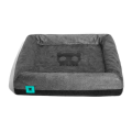 Zeebed Skull Cama para perros